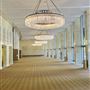 Los Angeles Music Center - Dorothy Chandler Pavilion - Grand Park LA