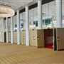 Los Angeles Music Center - Dorothy Chandler Pavilion - Grand Park LA