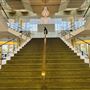 Los Angeles Music Center - Dorothy Chandler Pavilion - Grand Park LA