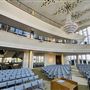 Los Angeles Music Center - Dorothy Chandler Pavilion - Grand Park LA