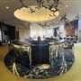 Los Angeles Music Center - Dorothy Chandler Pavilion - Grand Park LA