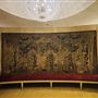Los Angeles Music Center - Dorothy Chandler Pavilion - Grand Park LA