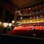Los Angeles Music Center - Dorothy Chandler Pavilion - Grand Park LA