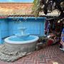 El Pueblo de Los Angeles Historic Monument - Olvera Street