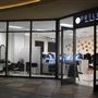 Prella Nail + Beauty Bar