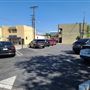Tujunga Village Parking Lots