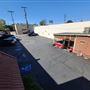 Tujunga Village Parking Lots