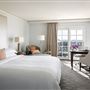 The Ritz-Carlton, Marina del Rey