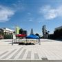 Los Angeles Music Center - Mark Taper Forum - Grand Park LA