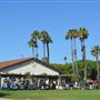 Cabrillo Marina