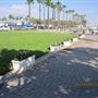 Cabrillo Marina