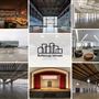 Buttercup Venues