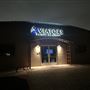 Aviators Inc