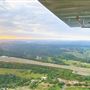 Placerville Airport