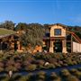 Halter Ranch