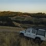 Halter Ranch