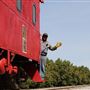 Sierra Northern Railway, Ventura Division