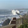 Best View on the Sonoma Coast