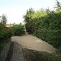 Meadowpass Road