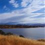 Don Pedro Lake Recreation Area