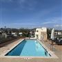 5245 Santa Monica Blvd