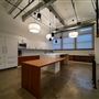 Grand Central Market / Grand Central Square Apartments