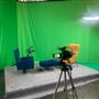 Production Studio With Purpose (PSWP)
