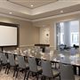 Marriott Long Beach Downtown