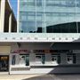Los Angeles Music Center - Ahmanson Theatre - Grand Park LA