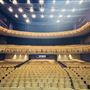 Los Angeles Music Center - Ahmanson Theatre - Grand Park LA