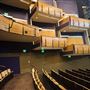 Los Angeles Music Center - Ahmanson Theatre - Grand Park LA