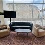 Los Angeles Music Center - Ahmanson Theatre - Grand Park LA