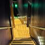 Los Angeles Music Center - Ahmanson Theatre - Grand Park LA