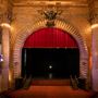 Million Dollar Theater @ Grand Central Square