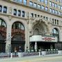 Million Dollar Theater @ Grand Central Square