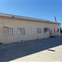 American Legion Post 53