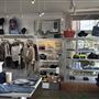Gisele Tune Clothing