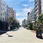 Long Beach Promenade