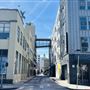 Long Beach Promenade