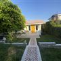 Chic Laguna Cottage