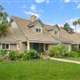 Suburban House Van Nuys