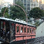 Angels Flight Railway