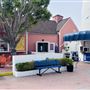 Fisherman's Village | Marina del Rey