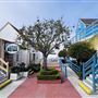Fisherman's Village | Marina del Rey
