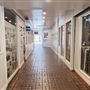 Fisherman's Village | Marina del Rey
