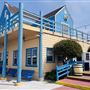 Fisherman's Village | Marina del Rey