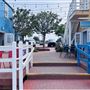 Fisherman's Village | Marina del Rey