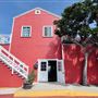 Fisherman's Village | Marina del Rey