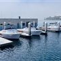 Fisherman's Village | Marina del Rey