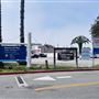 Fisherman's Village | Marina del Rey